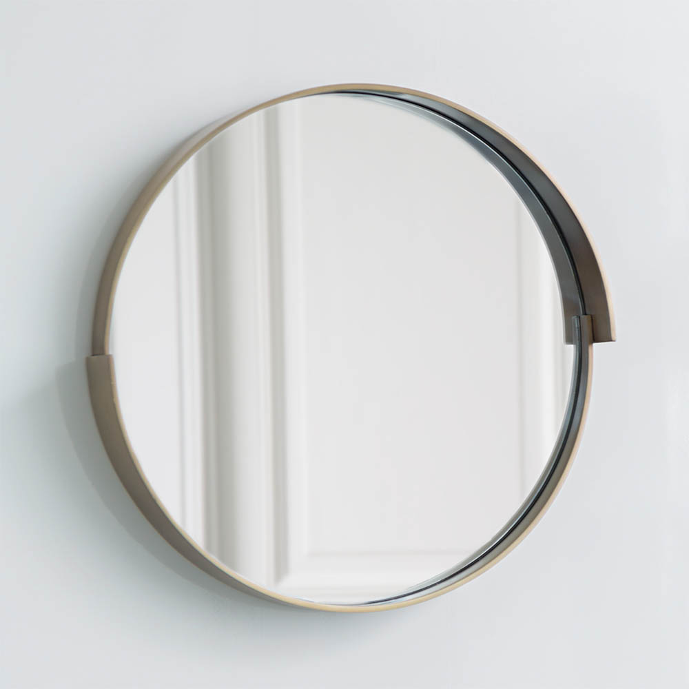 ALTA MIRROR